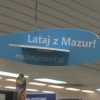 Wykazali się kreatywnością i odebrali wyjątkowe nagrody. Znamy laureatów konkursu „Samolotem z Mazur na koncert Roda Stewarta”.