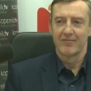 Rok 2019 obfitował w wydarzenia sportowe organizowane przez Ośrodek Sportu i Rekreacji w Olsztynie. Rok 2020 ma być podobny.