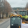 W przyszłym tygodniu w stolicy regionu będą protestowali rolnicy.