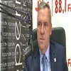 Aby zdobyć inwestorów, którzy podejmą działalność w niewielkiej miejscowości trzeba mieć gotową strategię działania. Co sprawiło, że Olsztynek stał się atrakcyjną lokalizacją dla dużych firm?