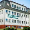 Naukowcy z Instytutu Rozrodu Zwierząt i Badań Żywności PAN w Olsztynie znaleźli się w TOP 2% najbardziej wpływowych na świecie.