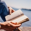 Miejska Biblioteka Publiczna w Olsztynie organizuje literacki konkurs z nagrodami.