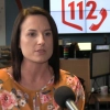 Praca operatora numeru alarmowego 112 jest nieoceniona. To właśnie oni jako pierwsi udzielają pomocy poszkodowanym.