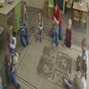  Połączenie umiejętności praktycznych i wiedzy teoretycznej, które pozwala kompleksowo zajmować się małymi dziećmi. Opiekunka dziecięca  - to jeden z kierunków oferowanych przez Szkołę Policealną im. prof. Zbigniewa Religi w Olsztynie.