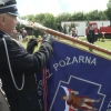 Ochotnicza Straż Pożarna w Świątkach ma już 75 lat. Za nami uroczystości związane z tym ważnym jubileuszem.