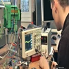 Sortownik do oceny jakości i sortowania ziaren jęczmienia to przykład urządzenia, które zostało opracowane i zbudowane w Kortowie, na Wydziale Nauk Technicznych UWM. Podobnie jak inne patenty powstałe na Uniwersytecie Warmińsko-Mazurskim wzbogaca on 