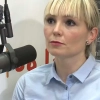  Jeziorany to nie tylko piękne miasteczko, to również miejsce, gdzie można dobrze się bawić. Rozmawiamy o kulturze w Jezioranach.