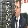 Drogi gminne i powiatowe na Warmii i Mazurach są w fatalnym stanie. Rządowy program pozwala najbiedniejszym samorządom skorzystać z pieniędzy na poprawę tej sytuacji.