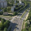 Olsztyn otrzyma dotację z ministerstwa infrastruktury.