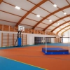 Samorząd województwa podpisał umowy z federacjami i związkami sportowymi z Warmii i Mazur.
