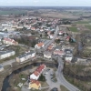 Miasto i gmina Pieniężno gości coraz więcej osób przybywających z Ukrainy. Zarówno włodarze, jak i mieszkańcy organizują wiele form pomocy uchodźcom.