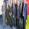 W Porcie Lotniczym Olsztyn-Mazury będą prowadzone szkolenia pilotów na potrzeby linii lotniczych.