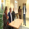 Relacja z debaty z udziałem młodzieży i ekspertów.