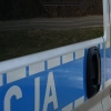 Policjanci w całej Polsce – także na Warmii i Mazurach – zainaugurowali akcję „Patrz i słuchaj”, skierowaną do pieszych.