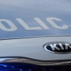 W ciągu ostatnich dni policjanci z województwa warmińsko-mazurskiego 2 razy pomogli ciężarnym kobietom.