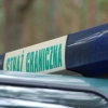 Kontrola Straży Granicznej doprowadziła do ukarania pracodawcy.