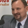 Grunwald kojarzy się przede wszystkim z jedną z największych średniowiecznych bitew. Ale to również gmina i jej współcześni mieszkańcy, o których potrzeby także należy zadbać.