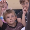 Wakacje w mieście? Oczywiście! Warsztaty, wycieczki, a nawet rejs statkiem – uczestnicy półkolonii w Ostródzie nie mogli narzekać na nudę.