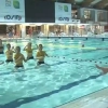 Szansa na całoroczny aktywny wypoczynek – a także możliwość organizacji wydarzeń sportowych, okolicznościowych oraz konferencji i spotkań biznesowych. Przyglądamy się potencjałowi obiektów Ośrodka Sportu i Rekreacji w Olsztynie.