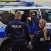 25-letni mieszkaniec powiatu braniewskiego został aresztowany.