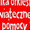 Olsztyński sztab WOŚP wciąż jeszcze szuka wolontariuszy.