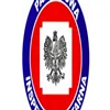 Badania laboratoryjne potwierdziły, że na odrę chora jest kolejna osoba z Warmii i Mazur.