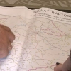 Starostwo Powiatowe w Bartoszycach stawia na nowe, bezpieczne drogi. Na terenie powiatu pojawia się ich coraz więcej. Powody do radości mają również policjanci, dla których powstaje nowa komenda.