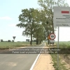 Powiat działdowski inwestuje w drogi. Niebawem do użytku zostanie oddany odcinek z Zakrzewa do Gnojna oraz z Wierzbowa do drogi powiatowej 1365N.