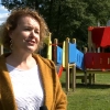 Stowarzyszenie Kraina Drwęcy i Pasłęki zakończyło realizację projektów wspierających rozwój regionu.