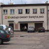 Kupujmy lokalnie! Korzystanie z miejscowych firm to dla nich szansa na rozwój. To istotne szczególnie w czasie pandemii.