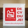 Ruszyły przygotowania do kolejnej edycji Olsztyńskiego Budżetu Obywatelskiego.