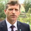 Ponad 70 milionów złotych – to wartość inwestycji, które powstały w ciągu ostatniego roku w Lidzbarku Warmińskim. Miastu przybyło nowych dróg i terenów rekreacyjno-sportowych.