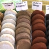Warmińsko-Mazurski Ośrodek Doradztwa Rolniczego z siedzibą w Olsztynie zorganizował szkolenie, które ma przygotować producentów żywności do założenia Rolniczego Handlu Detalicznego.