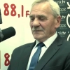  Rolnik to dziś nowoczesny przedsiębiorca. To, co odróżnia tę branżę od innych gałęzi gospodarki, to zależność od warunków pogodowych. Jak sobie radzą z tym problemem rolnicy z Warmii i Mazur?