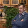 Roman Zelmański to jeden z rdzennych mieszkańców Elgnowa. To także jeden z bohaterów Archiwum Historii Audiowizualnej Warmii i Mazur.