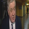 Dzisiejszy rolnik musi być także dobrym przedsiębiorcą i menadżerem. O postrzeganiu współczesnego rolnictwa i zadaniach stających przed producentami rolnymi rozmawialiśmy z uczestnikami Targów Hodowlanych „Zagroda” w Expo Mazury w Ostródzie.