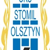Olsztyński Urząd Miasta opublikował oświadczenie ws. klubu Stomil Olsztyn.
