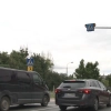 To działania mające na celu informowanie, edukowanie i trafianie do świadomości osób starszych. Krajowa Rada Bezpieczeństwa Ruchu Drogowego rozpoczęła kampanię „Senior na drodze. Jestem świadomy – będę bezpieczny”.
