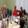 Rada Olsztyńskich Seniorów pomoże w rozliczeniu podatku PIT za ubiegły rok.