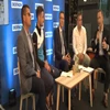 Decathlon w Olsztynie już otwarty. To sklep, na który czekało wielu mieszkańców stolicy Warmii i Mazur.