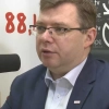 Sytuacja w służbie zdrowia od lat jest trudna. Czy jest szansa na poprawę?
