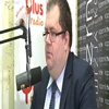  Oddolna siła organizacji społecznych jest ogromnym wsparciem dla samorządów. Gmina Jedwabno jest jedną z tych, w których mieszkańcy mają potrzebę działania na rzecz lokalnej społeczności.