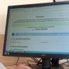 Nawet 5 tysięcy złotych na „łapanie” deszczówki. Wojewódzki Fundusz Ochrony Środowiska i Gospodarki Wodnej w Olsztynie rozpoczął nabór wniosków do programu ,,Moja woda”.