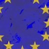 W sierpniu w Olsztynie odbędą się dwa spotkania dotyczące funduszy europejskich.