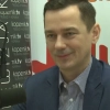 Miniony rok w gminie Stawiguda stał pod znakiem inwestycji. Priorytetem były gminne drogi – i to nie zmieni się również w roku 2020.