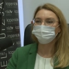 „Sternik – cała naprzód” to konkurs z cennymi nagrodami dla wszystkich, którzy mimo kryzysu spowodowanego pandemią mają pomysł na rozwój.