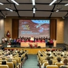 Rozpoczął się rok akademicki 2024/2025.