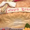 Rolnicy z gminy Grunwald podziękowali za plony. Tradycyjne dożynki gminne po raz pierwszy odbyły się we Frygnowie.