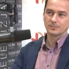 Rozwój kosztem ochrony środowiska? Ten sposób myślenia odchodzi do lamusa. W regionie zwanym Zielonymi Płucami Polski to właśnie czyste środowisko jest największym skarbem.
