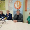 Szpital Dziecięcy rozpoczyna pilotażowy program koordynowanej opieki nad pacjentami z neurofibromatozami.